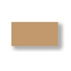 Etiquettes permanentes 20x11 marron pour pince 1131 Paxar Monarch Avery
